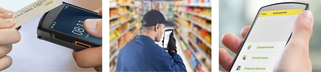 image_article_dt50.png image_article_dt50.png