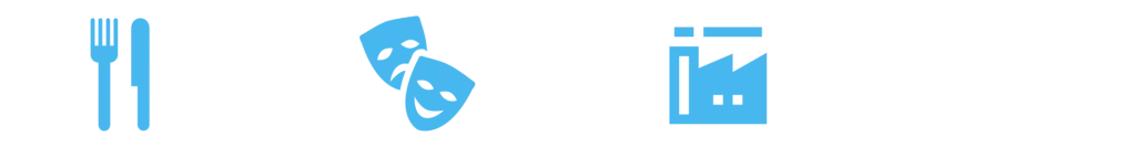 Group 47330267 3.png Group 47330267 3.png