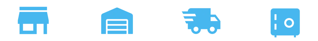 Group 47330267 2 (2).png Group 47330267 2 (2).png