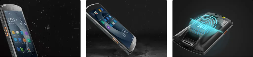 image_article_dt50_1.png image_article_dt50_1.png