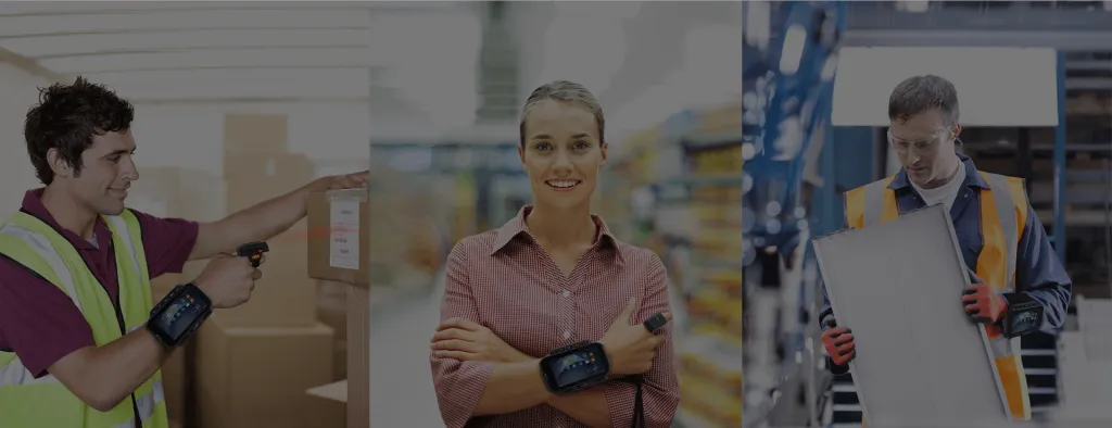 тсд на склад использование.png тсд на склад использование.png