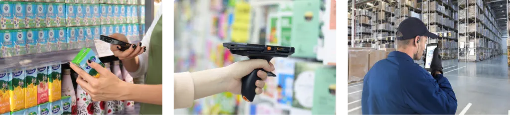 rt40 123.png rt40 123.png