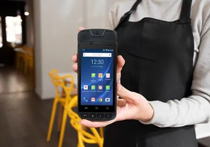 пак15 тз10_431Х301_ккм i9000s.jpg пак15 тз10_431Х301_ккм i9000s.jpg