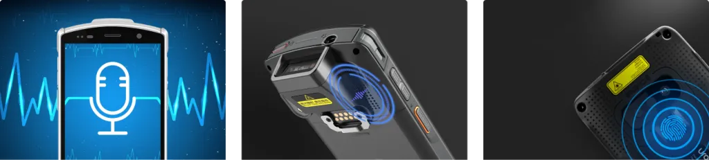 Frame 341.png Frame 341.png