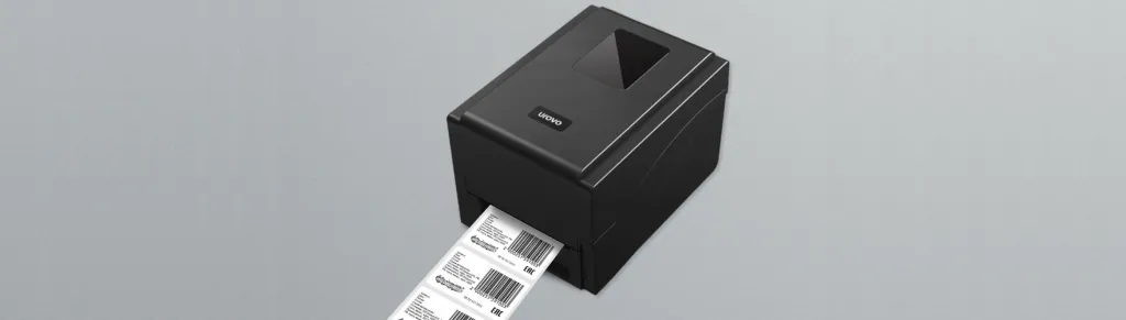 д7000.png д7000.png