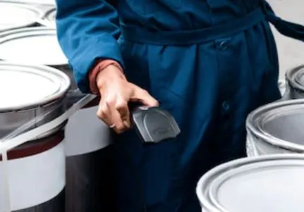 пак15 тз1_431х301 сканер.jpg пак15 тз1_431х301 сканер.jpg