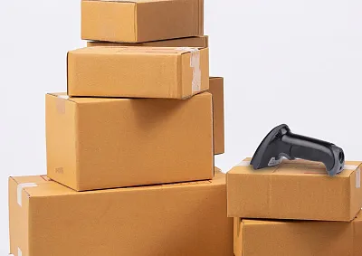 Не работает сканер штрихкода: возможные причины