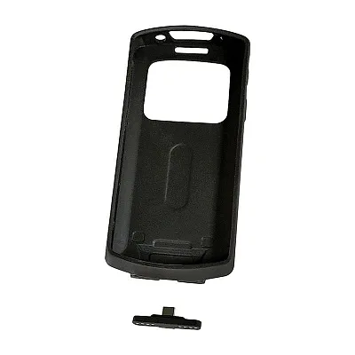 Защитный чехол для DT50 (прочный, улучшенный) для кредла HBCDT50-TP Protective cover for DT50 (durable, improved) for cradle HBCDT50-TP