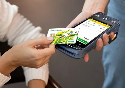 Правила техники безопасности при эксплуатации ККТ