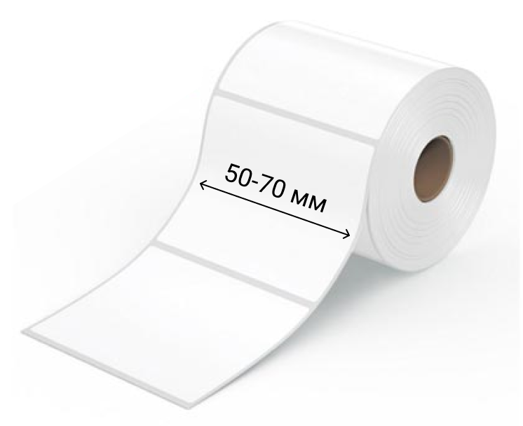 50-70.png 50-70.png