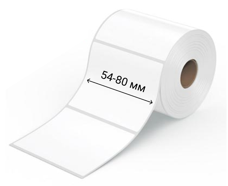 54-80.png 54-80.png